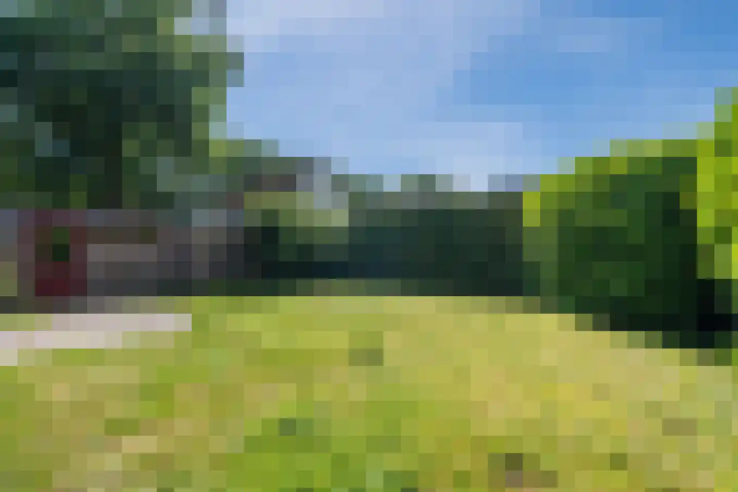 Mr. J. de Blieckweg 34 Koekange thumbnail 32