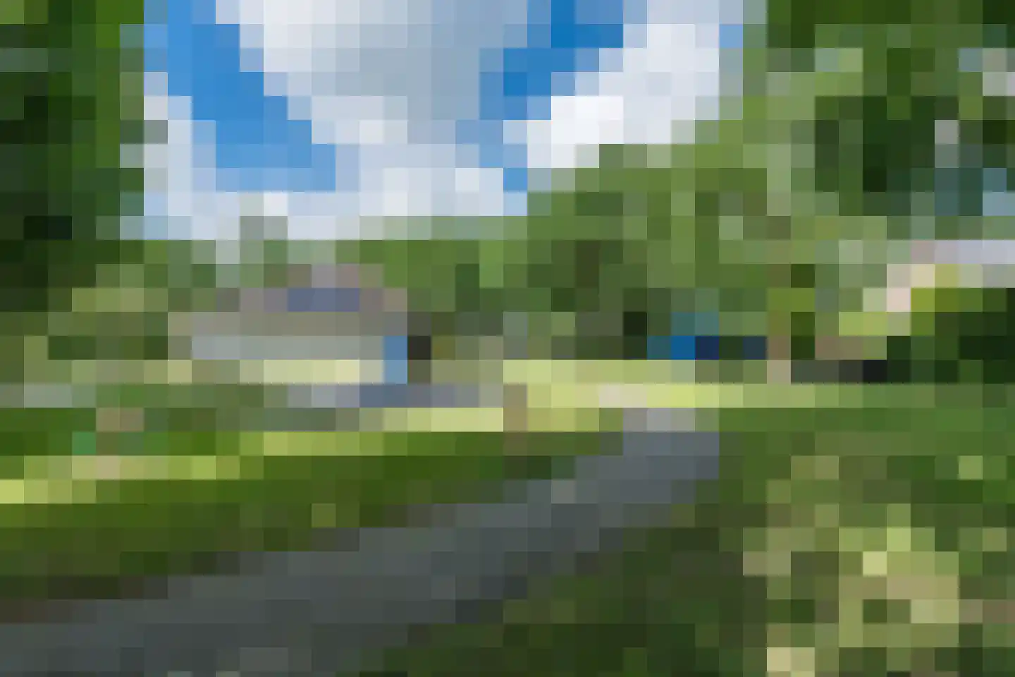 Mr. J. de Blieckweg 34 Koekange thumbnail 33