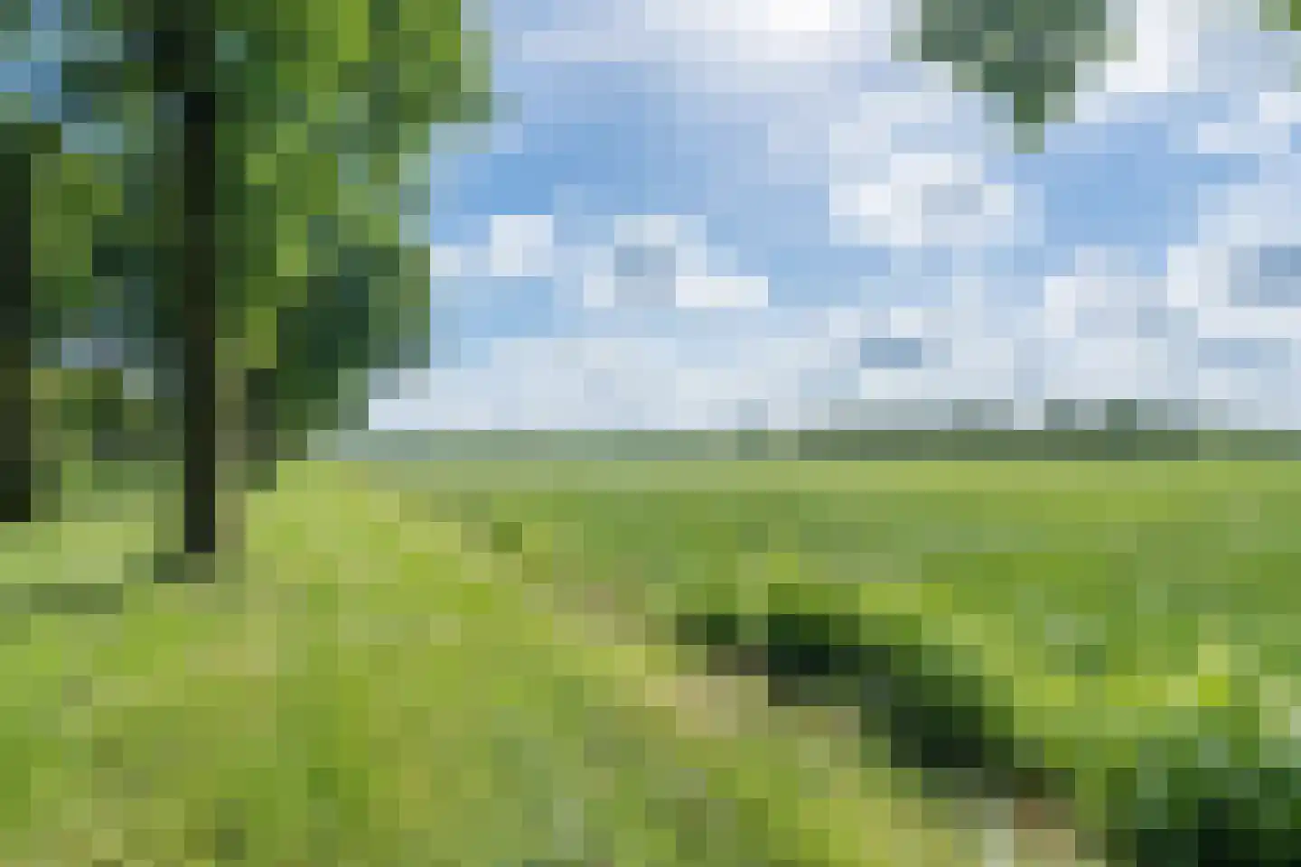 Mr. J. de Blieckweg 34 Koekange thumbnail 34