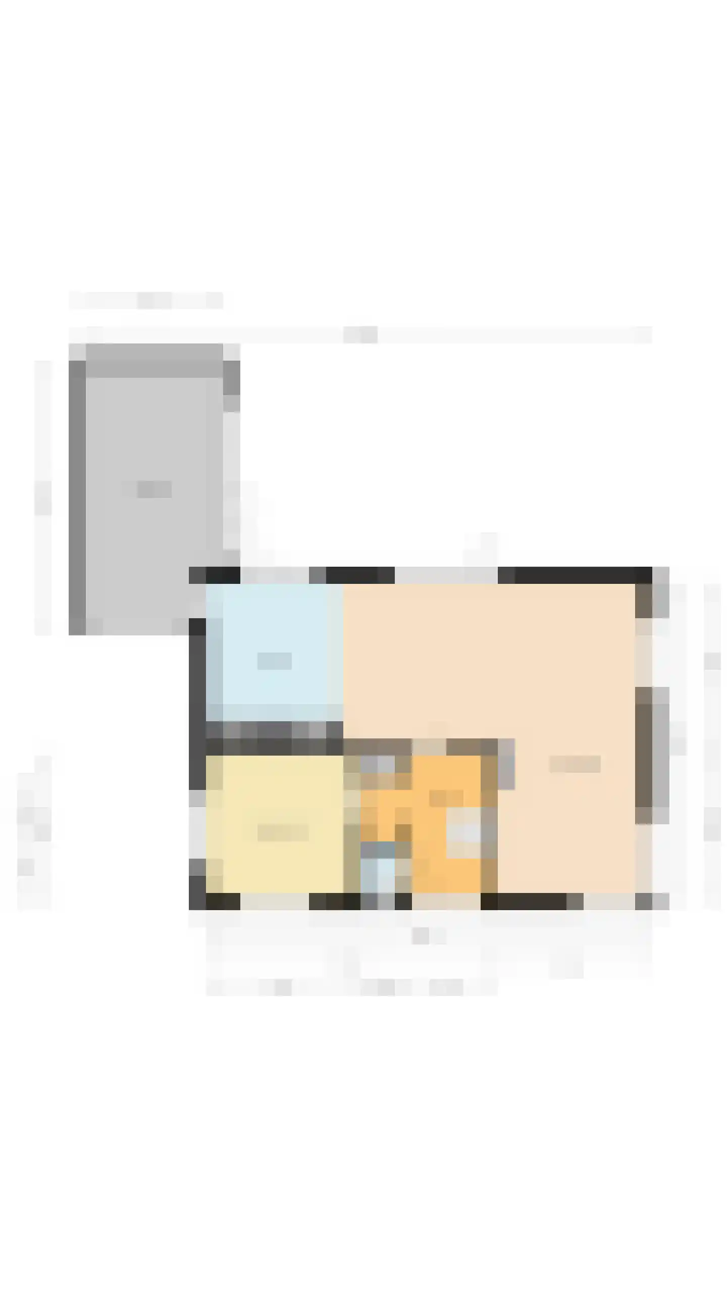 Mr. J. de Blieckweg 34 Koekange thumbnail 35
