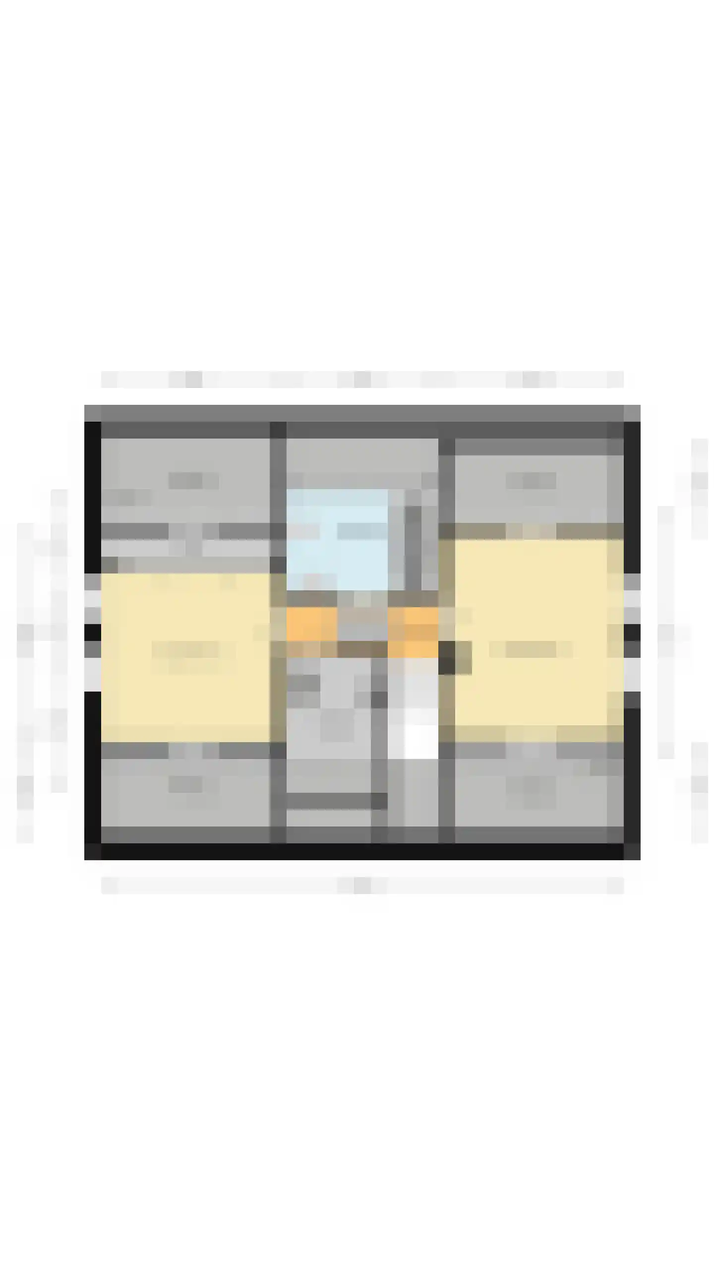 Mr. J. de Blieckweg 34 Koekange thumbnail 36