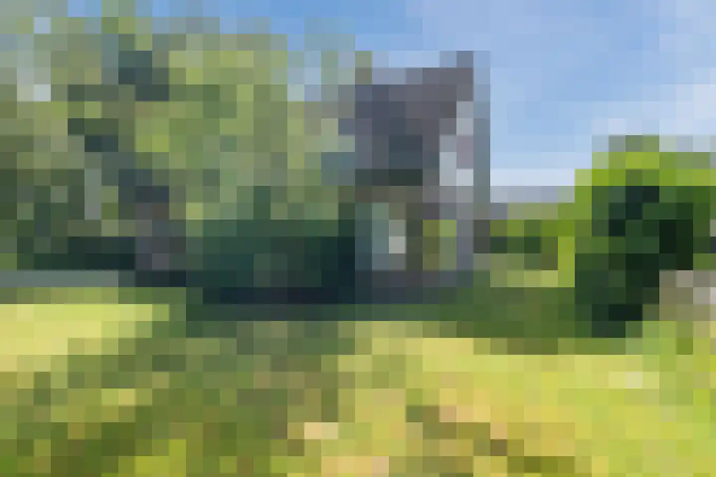 Mr. J. de Blieckweg 34 Koekange thumbnail 4
