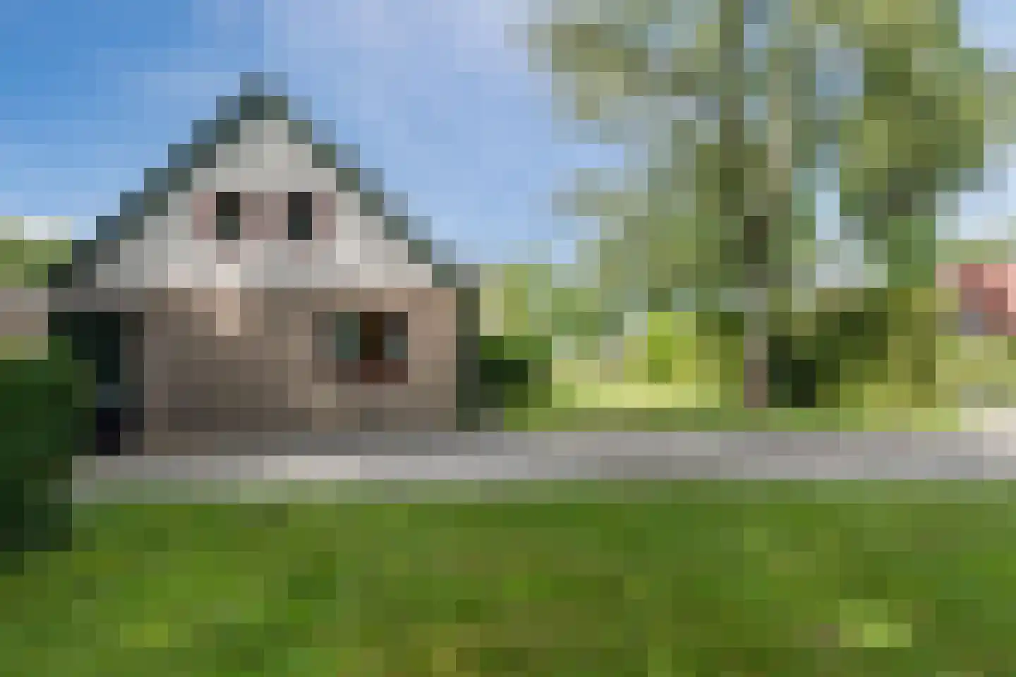 Mr. J. de Blieckweg 34 Koekange thumbnail 5