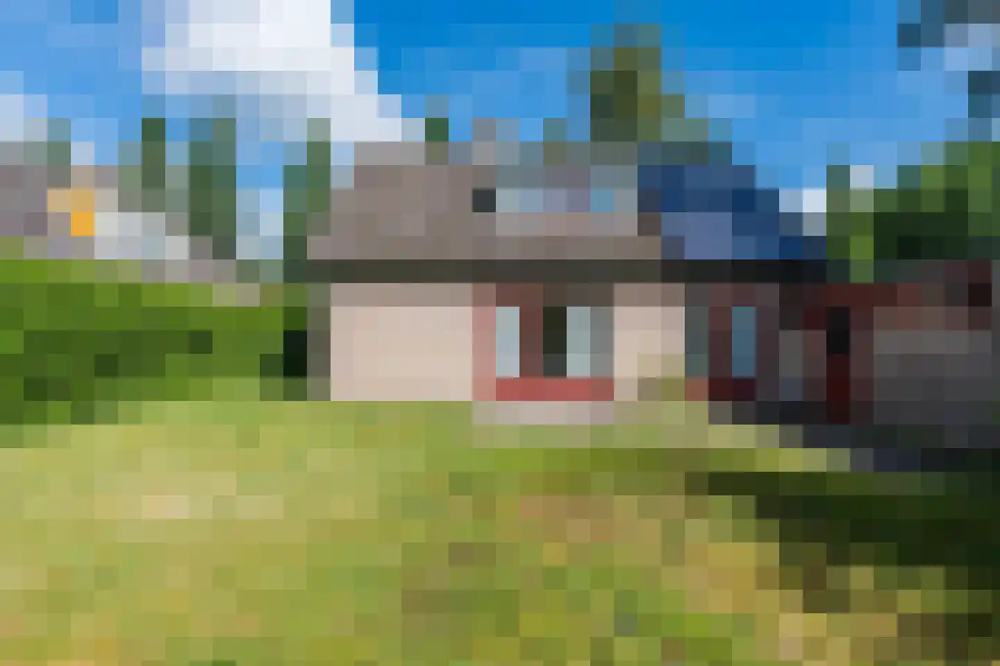 Mr. J. de Blieckweg 34 Koekange thumbnail 6