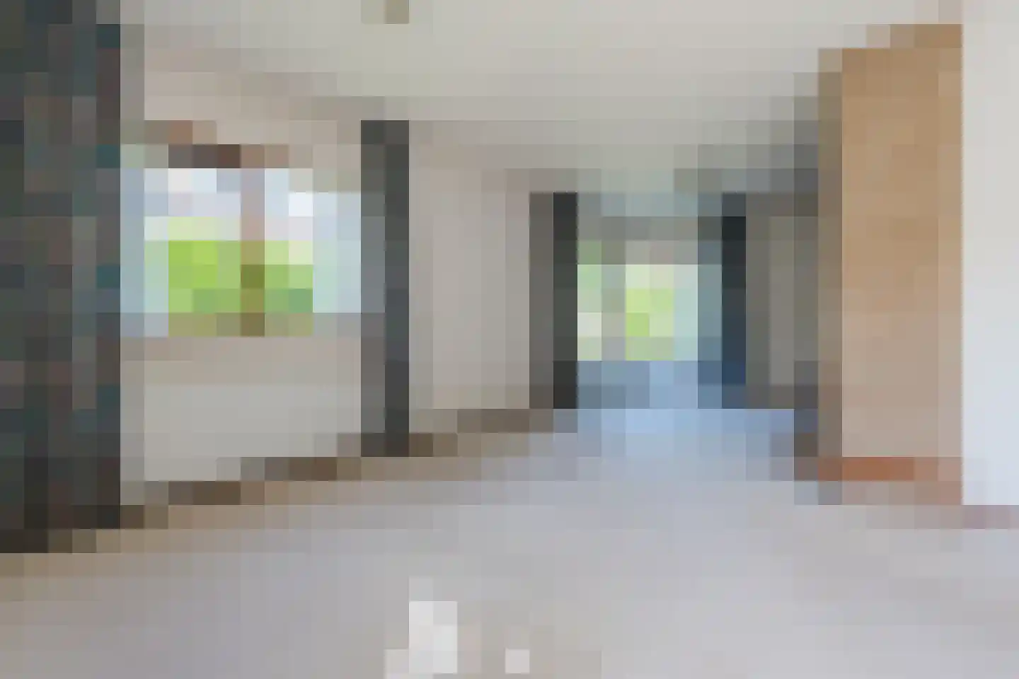 Mr. J. de Blieckweg 34 Koekange thumbnail 7