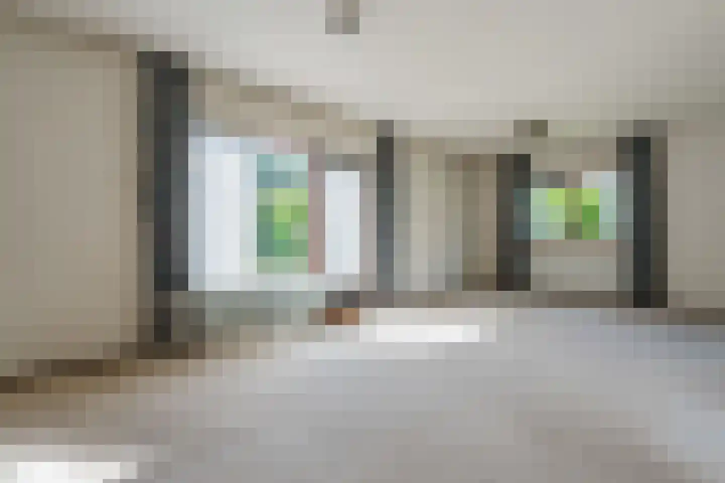 Mr. J. de Blieckweg 34 Koekange thumbnail 8