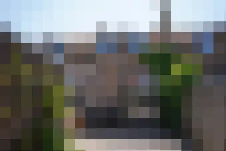 Mr. J.E. Risseeuwstraat 15 Oostburg thumbnail 32