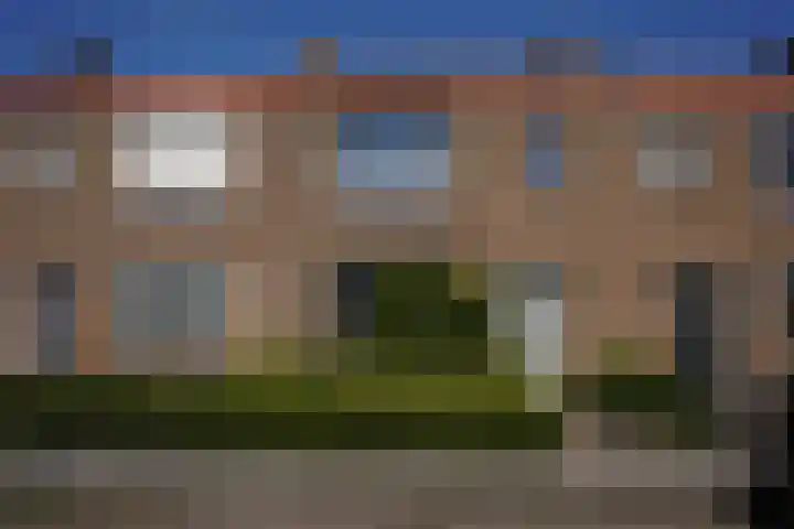 Mr. J.E. Risseeuwstraat 15 Oostburg thumbnail 43