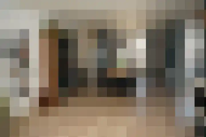 Mr. J.E. Risseeuwstraat 15 Oostburg thumbnail 7