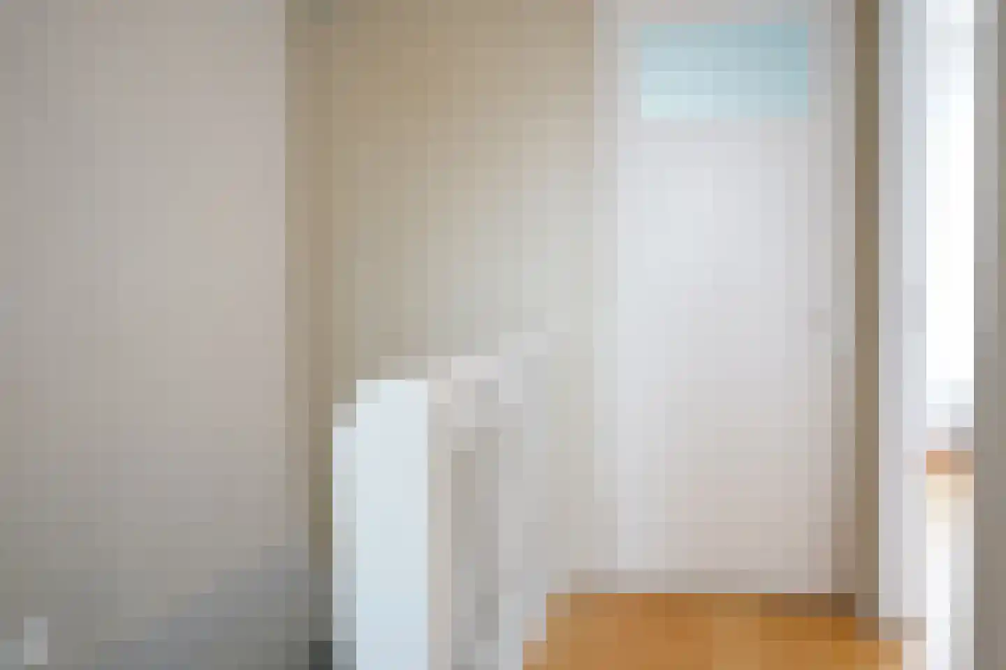 Mr. J.E. Risseeuwstraat 3 Oostburg thumbnail 19