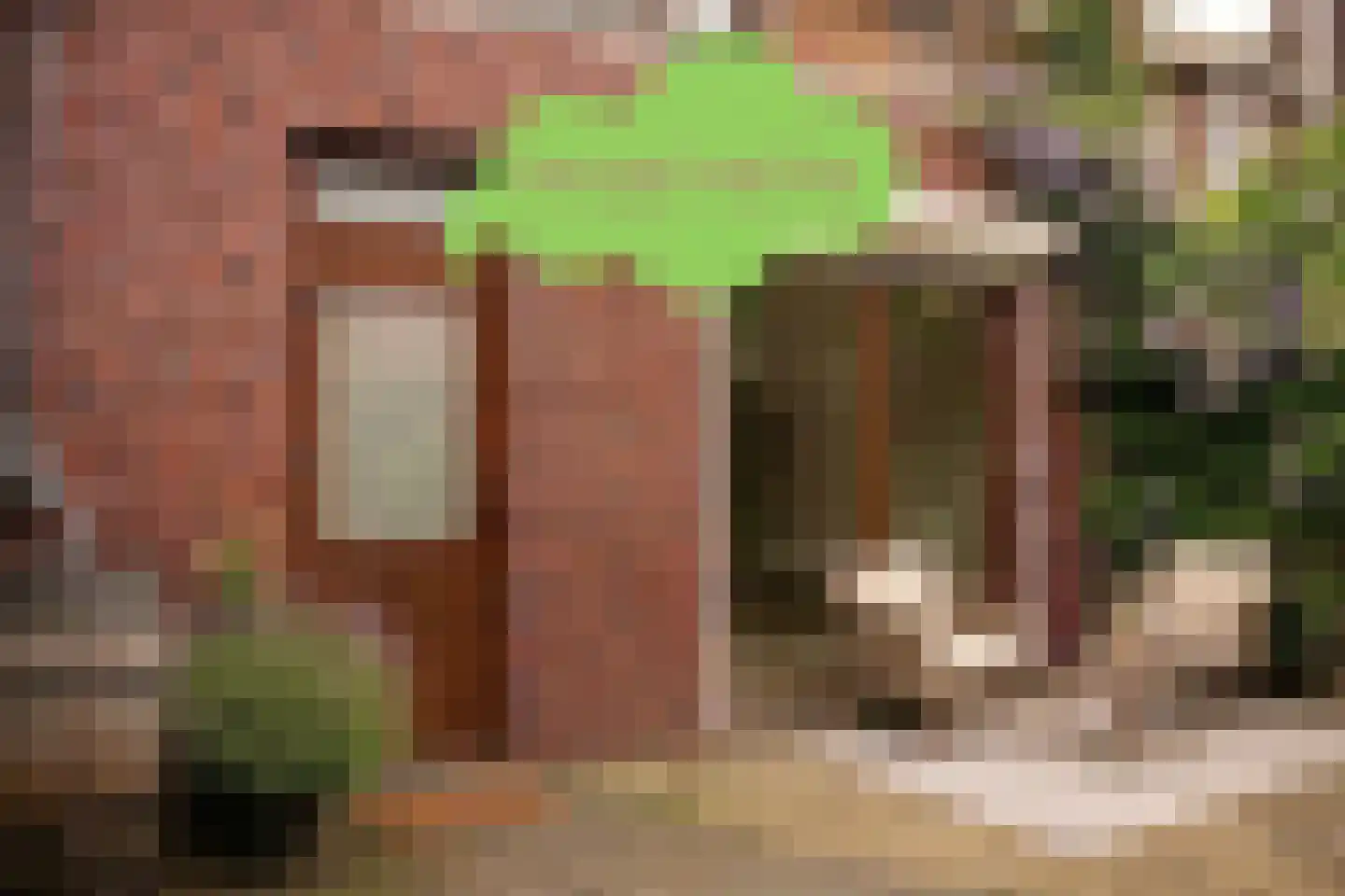 Mr. J.E. Risseeuwstraat 3 Oostburg thumbnail 32