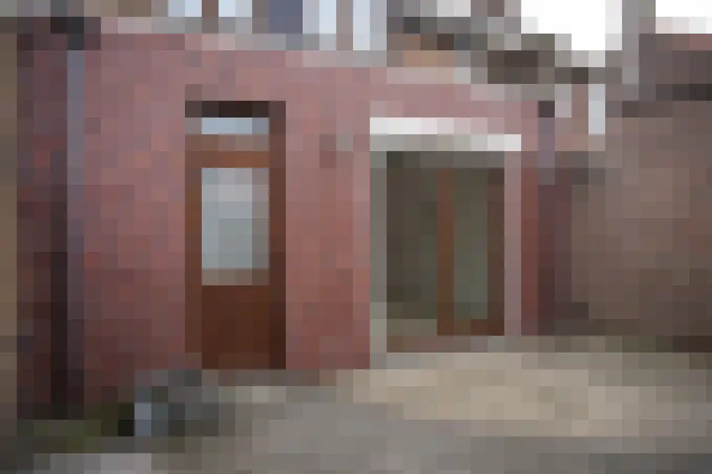 Mr. J.E. Risseeuwstraat 3 Oostburg thumbnail 33