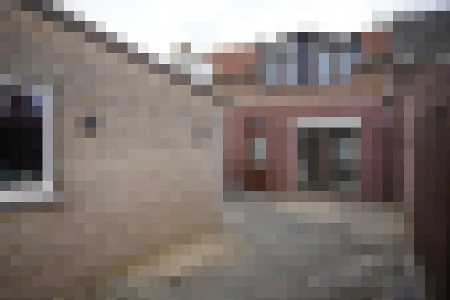 Mr. J.E. Risseeuwstraat 3 Oostburg thumbnail 36