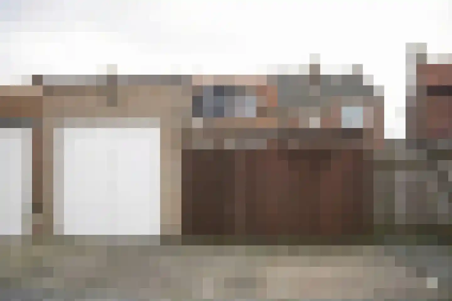 Mr. J.E. Risseeuwstraat 3 Oostburg thumbnail 39