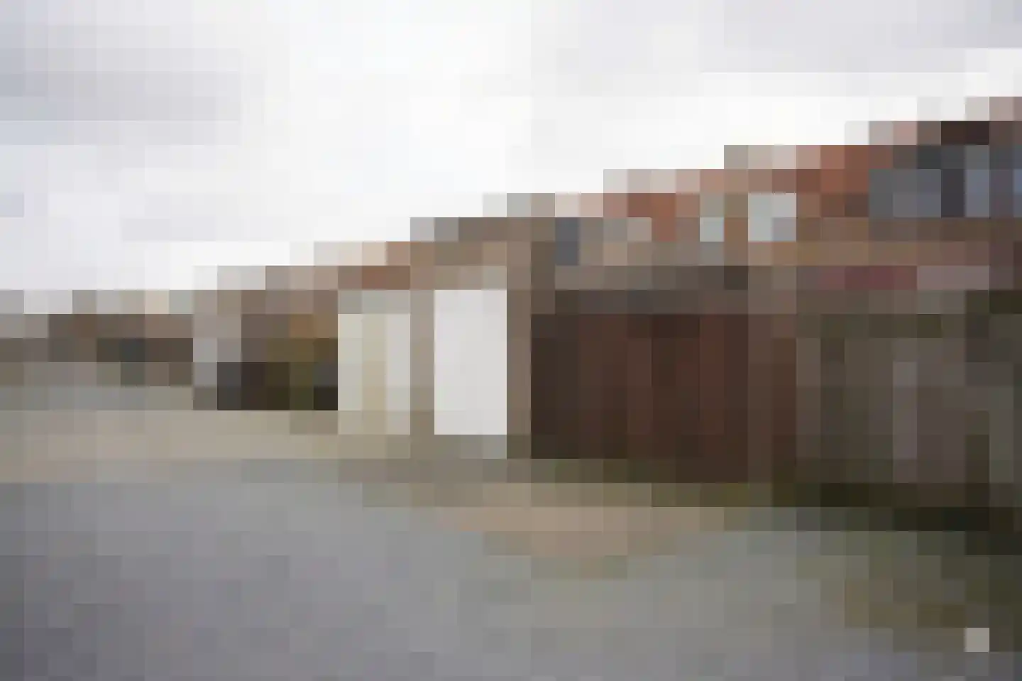 Mr. J.E. Risseeuwstraat 3 Oostburg thumbnail 40