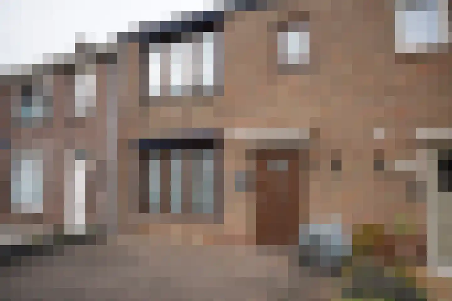 Mr. J.E. Risseeuwstraat 3 Oostburg thumbnail 41