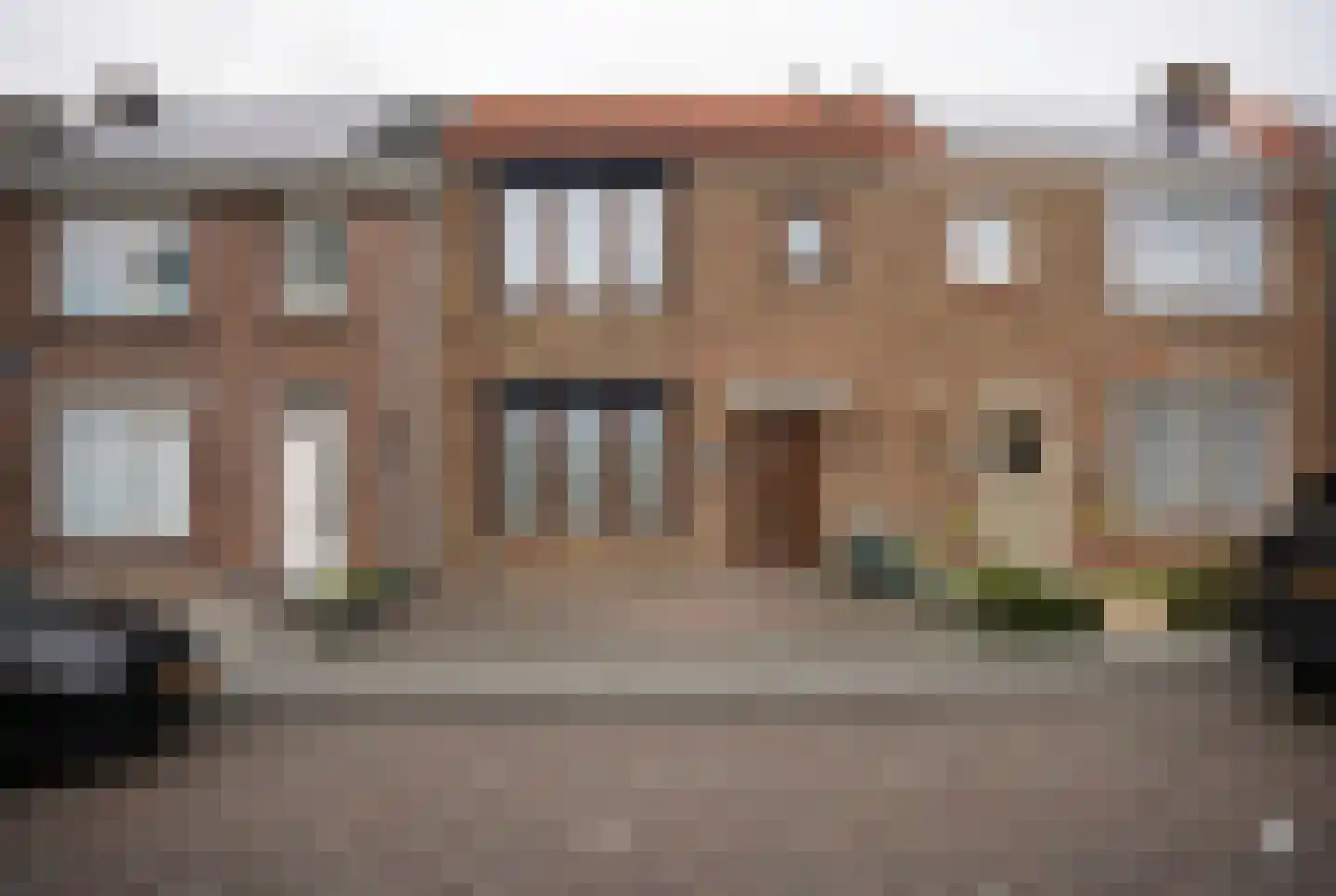 Mr. J.E. Risseeuwstraat 3 Oostburg thumbnail 42