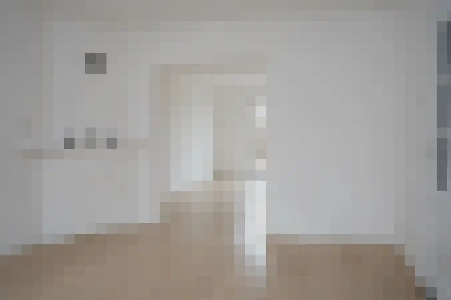 Mr. J.E. Risseeuwstraat 3 Oostburg thumbnail 5