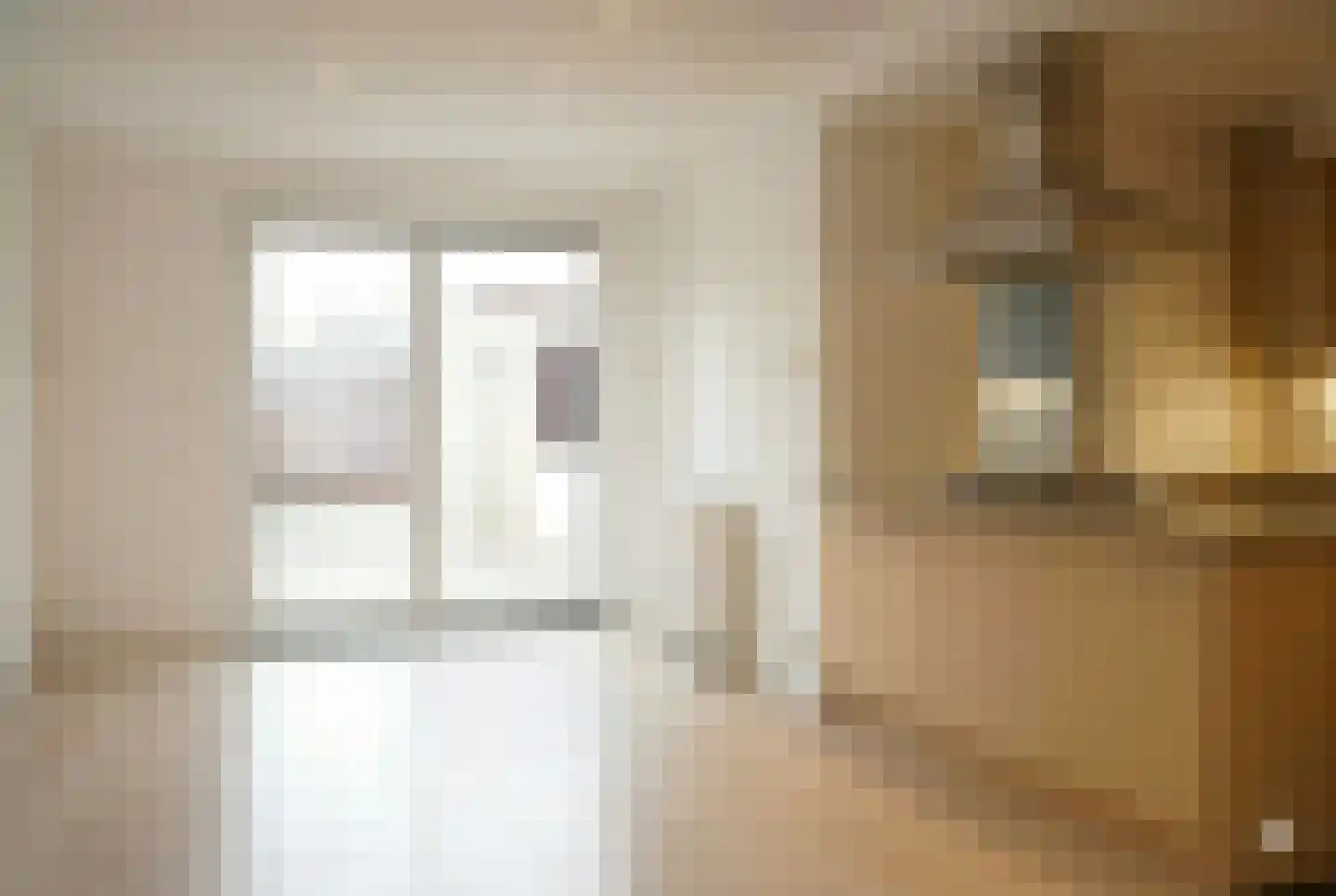 Mr. J.E. Risseeuwstraat 3 Oostburg thumbnail 9