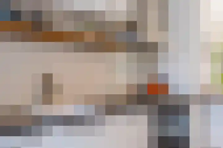 Mr. J.H. de Pontplein 27 Tilburg thumbnail 10