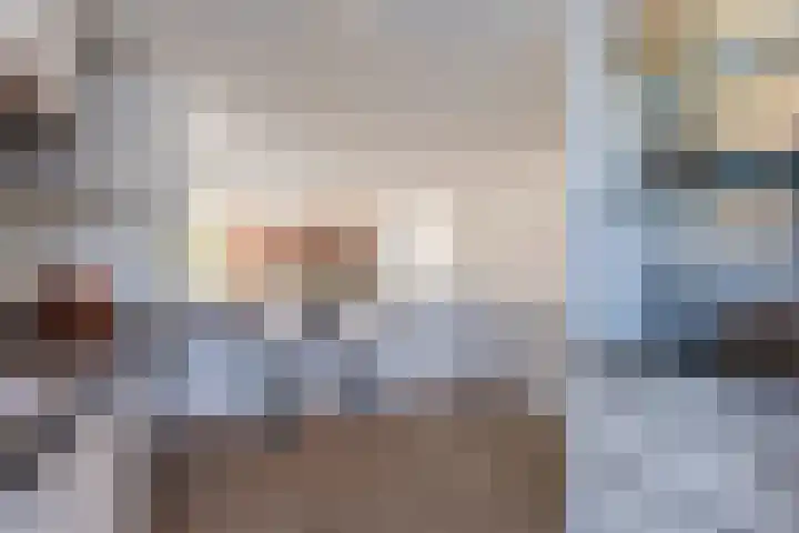Mr. J.H. de Pontplein 27 Tilburg thumbnail 11