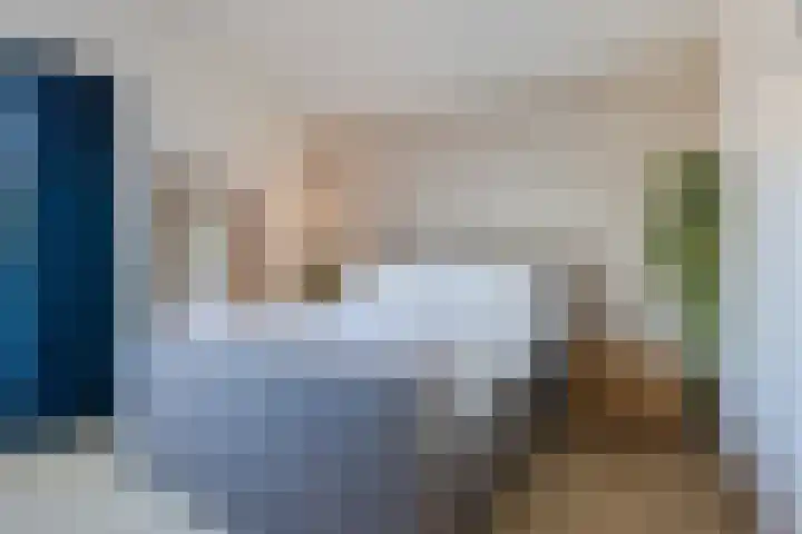 Mr. J.H. de Pontplein 27 Tilburg thumbnail 15