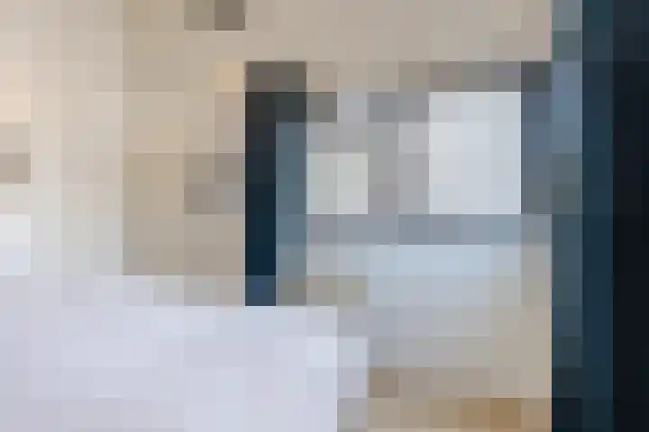 Mr. J.H. de Pontplein 27 Tilburg thumbnail 16