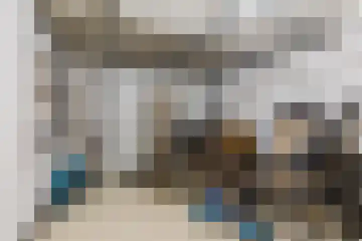 Mr. J.H. de Pontplein 27 Tilburg thumbnail 27