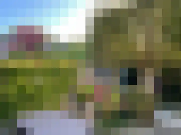 Mr. J.H. de Pontplein 27 Tilburg thumbnail 32