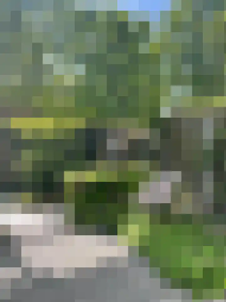 Mr. J.H. de Pontplein 27 Tilburg thumbnail 34