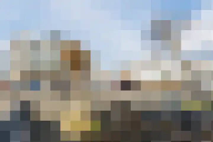 Mr. J.H. de Pontplein 27 Tilburg thumbnail 36