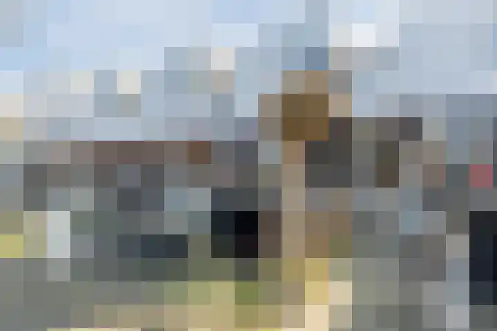 Mr. J.H. de Pontplein 27 Tilburg thumbnail 37