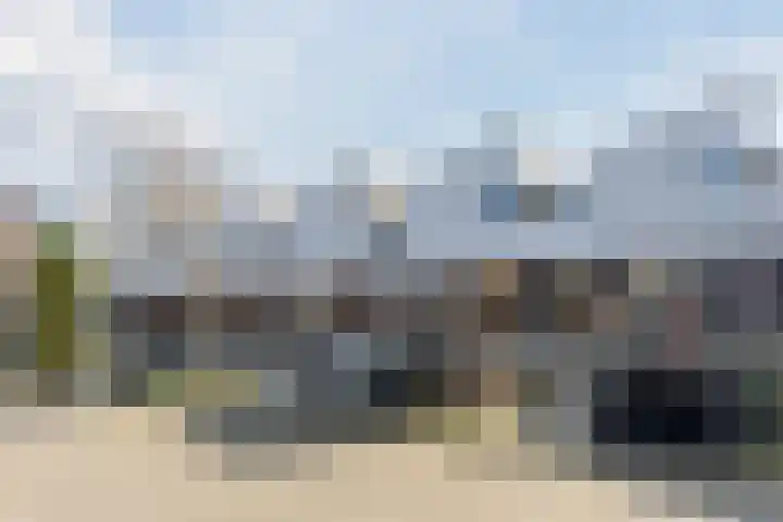 Mr. J.H. de Pontplein 27 Tilburg thumbnail 38