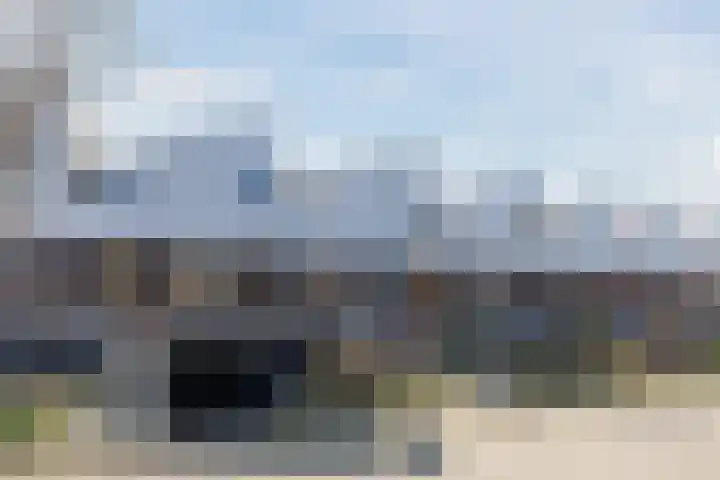 Mr. J.H. de Pontplein 27 Tilburg thumbnail 39