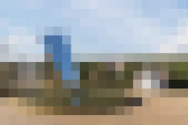 Mr. J.H. de Pontplein 27 Tilburg thumbnail 40