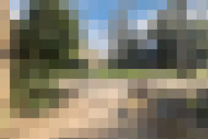 Mr. J.H. de Pontplein 27 Tilburg thumbnail 41