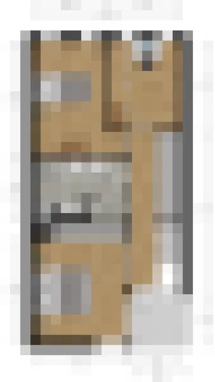 Mr. J.H. de Pontplein 27 Tilburg thumbnail 47