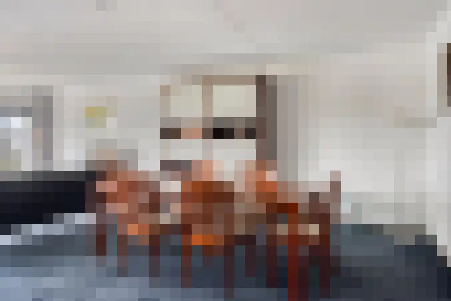 Mr. J.H. de Pontplein 66 Tilburg thumbnail 10