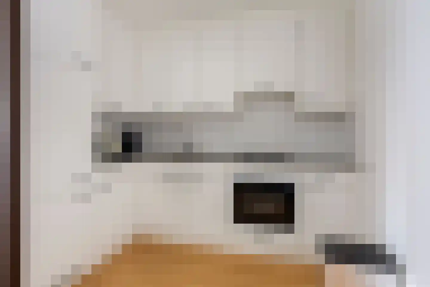 Mr. J.H. de Pontplein 66 Tilburg thumbnail 12