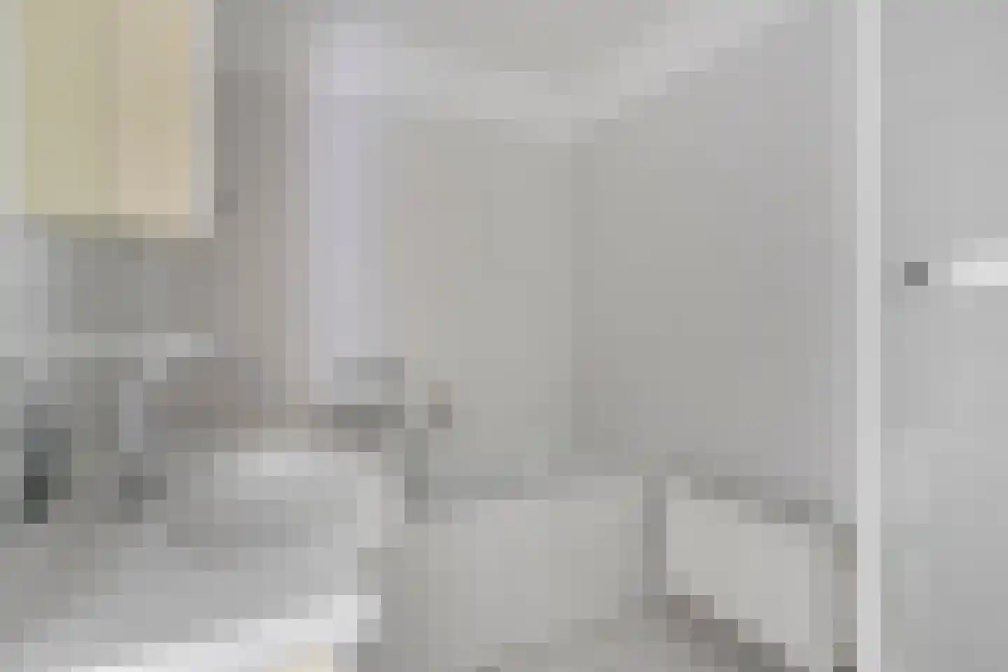 Mr. J.H. de Pontplein 66 Tilburg thumbnail 17
