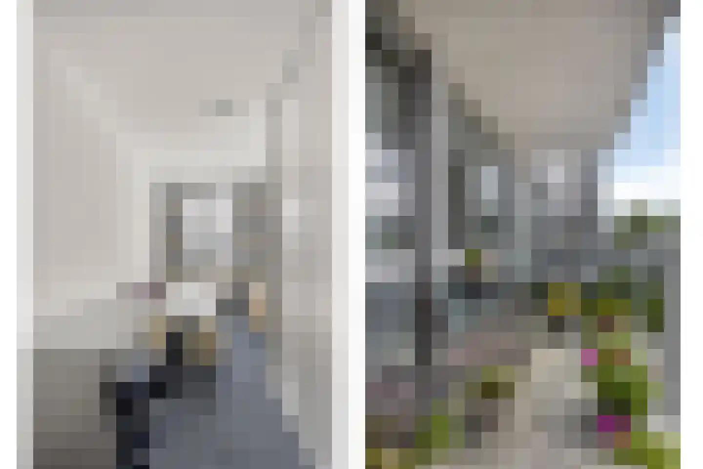 Mr. J.H. de Pontplein 66 Tilburg thumbnail 22