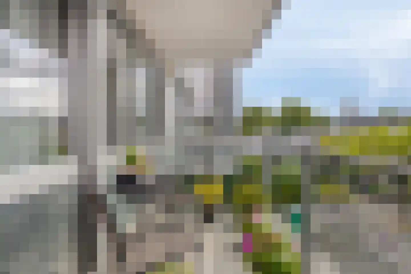 Mr. J.H. de Pontplein 66 Tilburg thumbnail 23