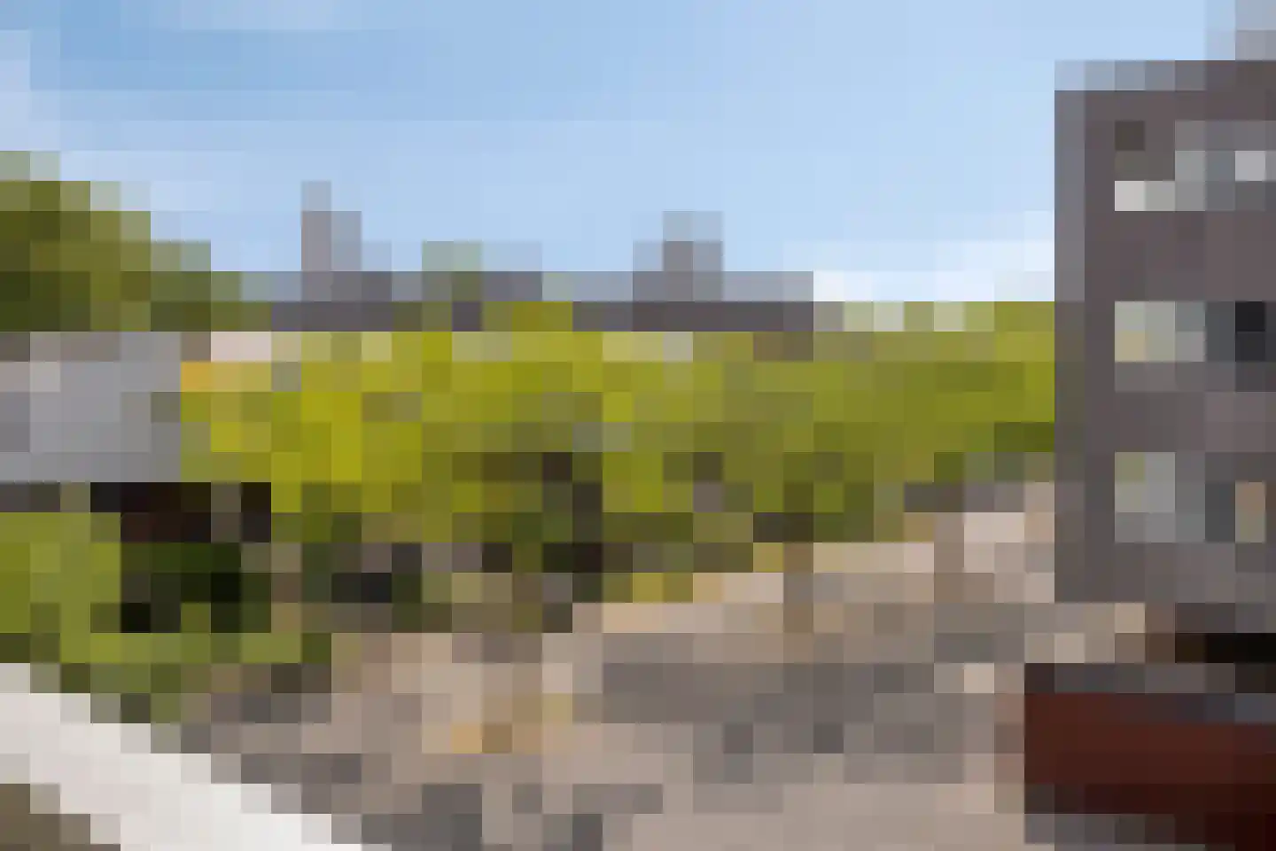 Mr. J.H. de Pontplein 66 Tilburg thumbnail 24