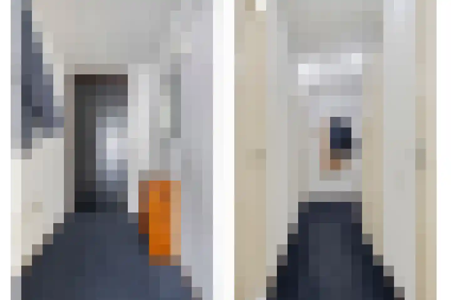 Mr. J.H. de Pontplein 66 Tilburg thumbnail 27