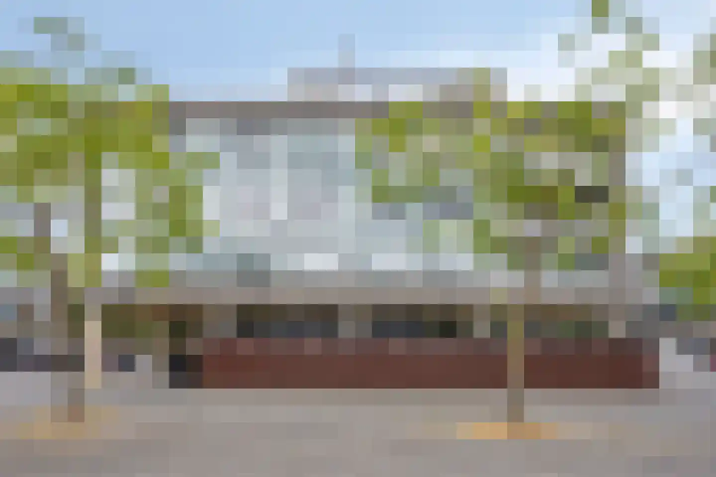 Mr. J.H. de Pontplein 66 Tilburg thumbnail 31