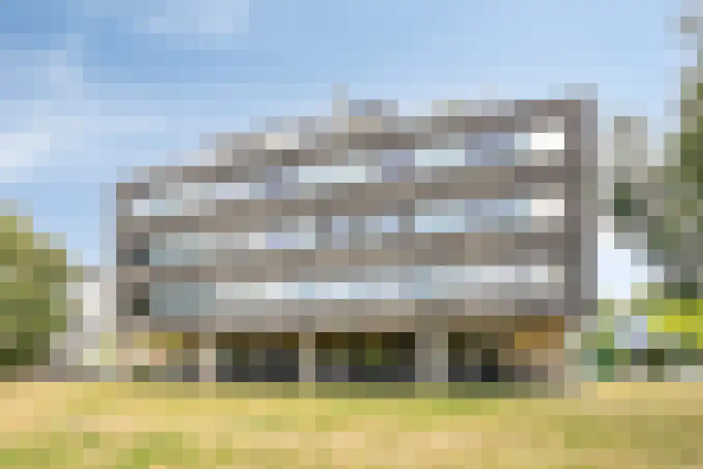 Mr. J.H. de Pontplein 66 Tilburg thumbnail 32