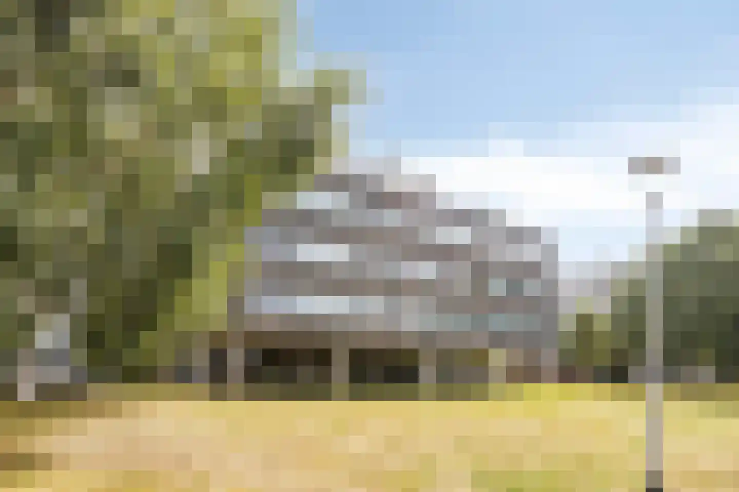 Mr. J.H. de Pontplein 66 Tilburg thumbnail 33