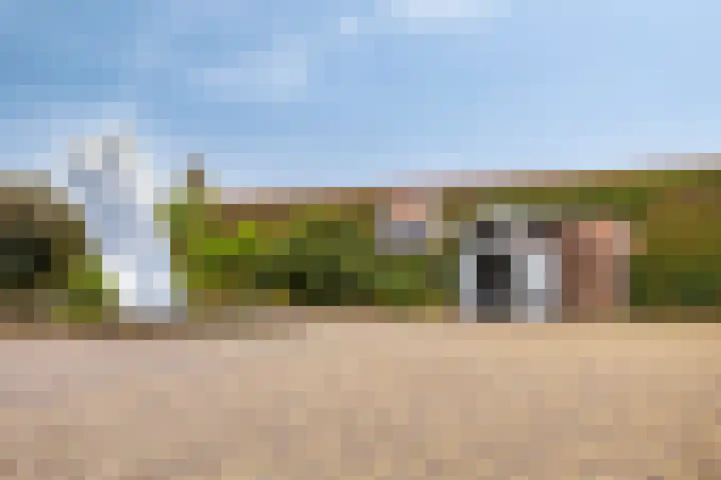 Mr. J.H. de Pontplein 66 Tilburg thumbnail 34