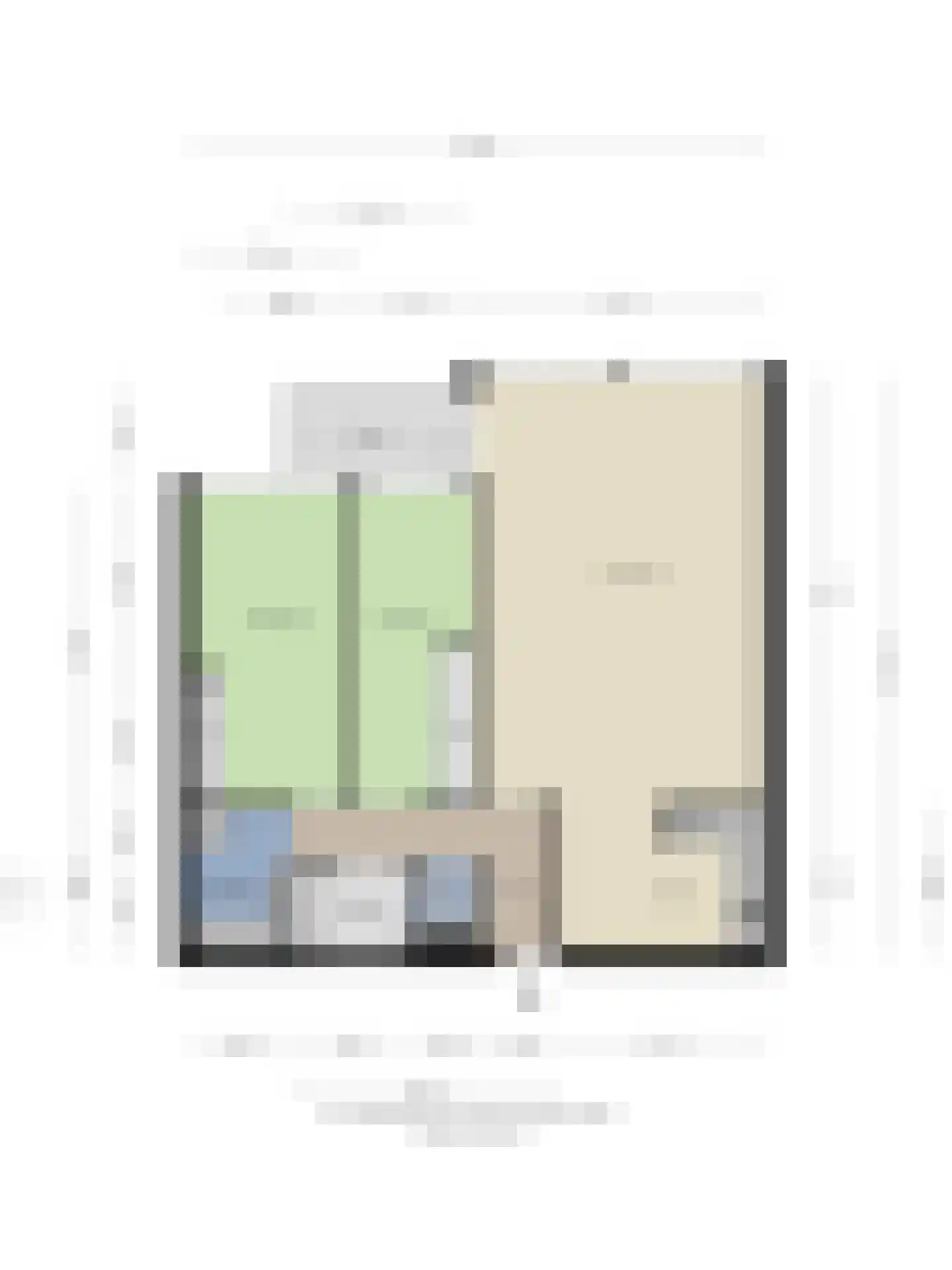 Mr. J.H. de Pontplein 66 Tilburg thumbnail 36