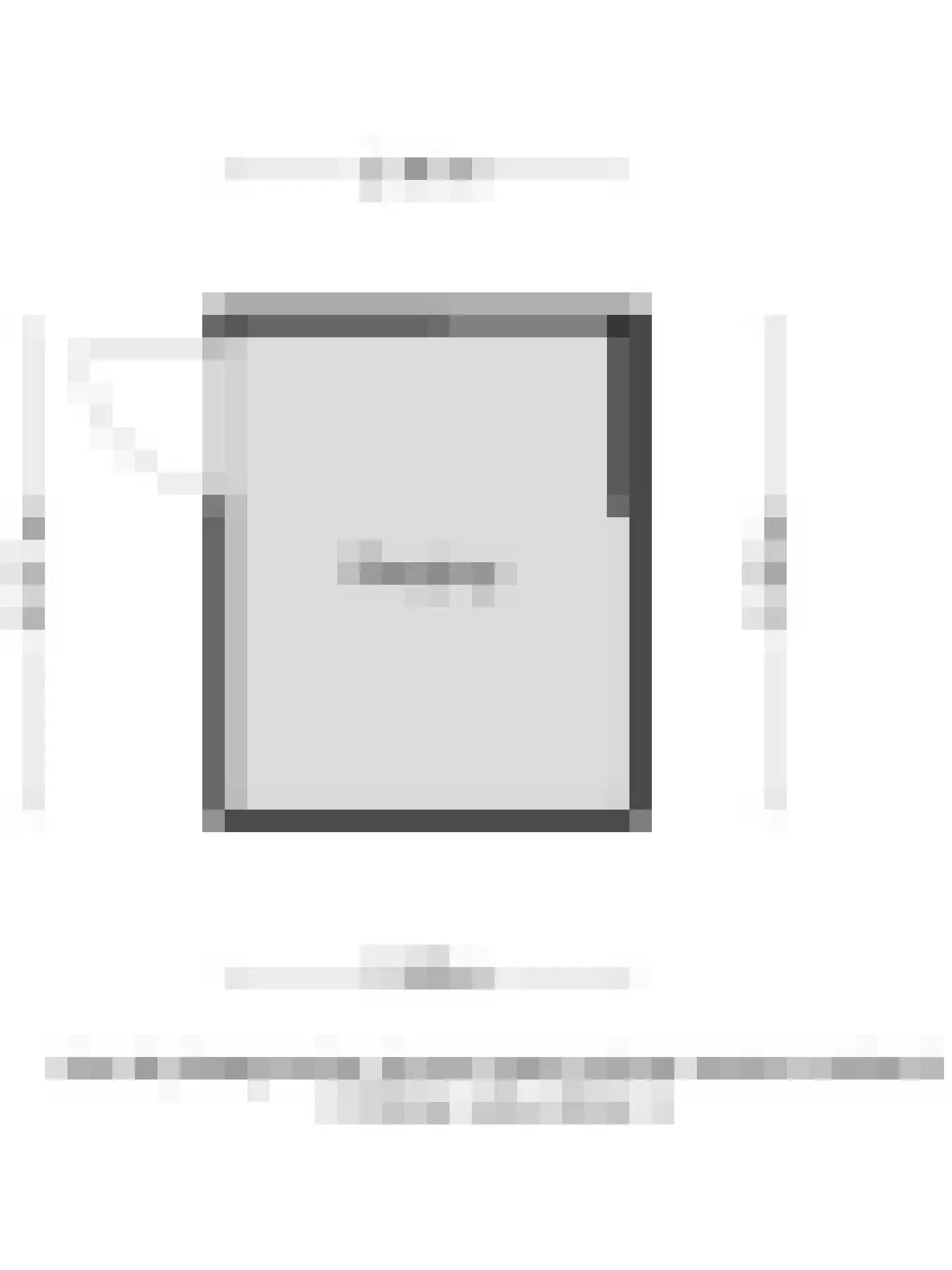 Mr. J.H. de Pontplein 66 Tilburg thumbnail 37